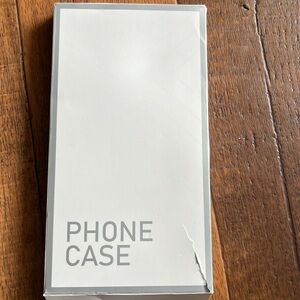 Shockproof slim case for iPhone 11 Pro